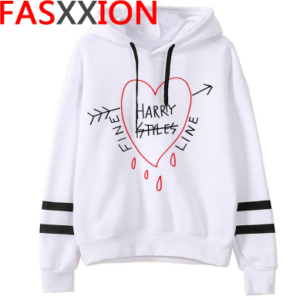 Harry Styles Merch Cultural Influence on Fashion shop