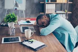 How to Open Your Thoughts Using Modafinil
