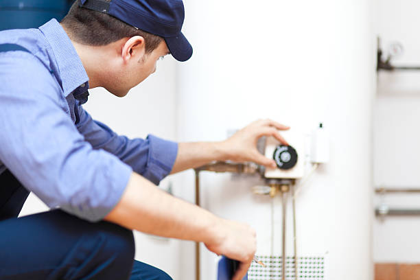 Expert Sewer Services in San Bruno and San Carlos: Repair and Installation