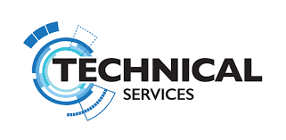 Onsite Calibration Services