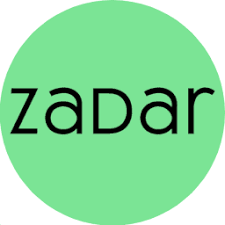 leading cleaning company in uk