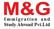 Navigating Boundaries with MandGworld: Your Trusted Immigration Consultants in Kottayam
