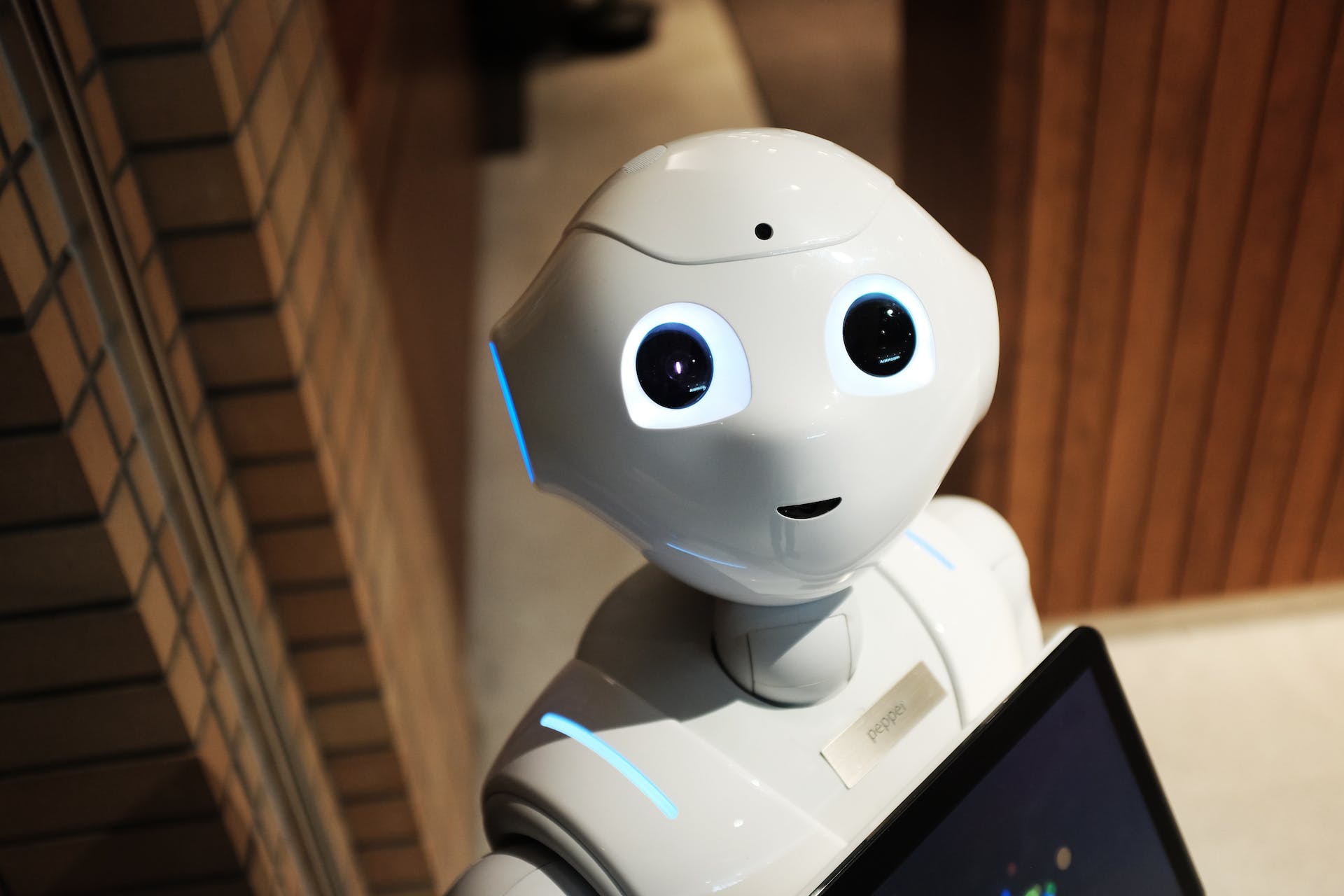 AI Tools for Note-Taking and Automation