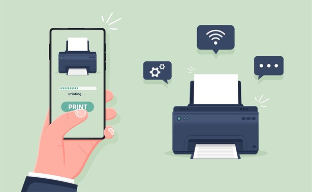 Brother Printer Setup: A Quick Guide for Windows and MacOS Users