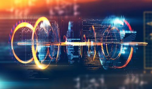 Technology Update: Quantum Communication Market Size, Top Companies Analysis, and Advancements till 2032