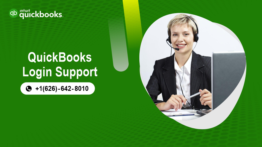 QuickBooks Online Support📞+𝟏(𝟔𝟐𝟔) 𝟔𝟒𝟐-𝟖𝟎𝟏𝟎: Assisting You Every Step of the Way