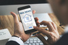 Unleashing the Power of YouTube: A Comprehensive Guide to Rapid Channel Growth