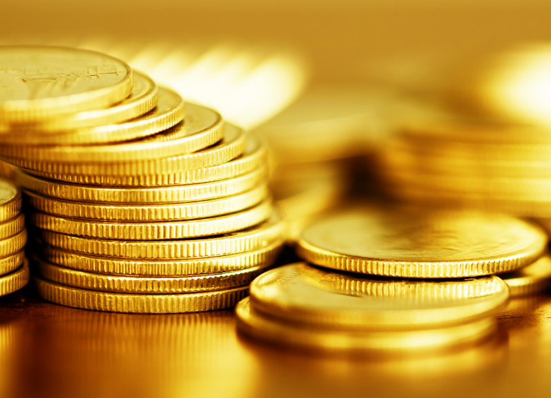 A Deep Dive into the Typical Turnaround with Gold Buyers in Perth