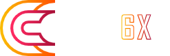Exploring Unblocked Gaming: Paper.io 2 and Five Nights at Freddy’s Unblocked