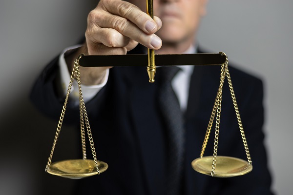 How Can Motorcycle Accident Attorneys Help You?