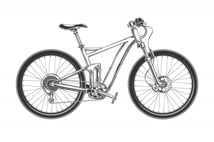 Pedal in Style: Unleashing the Charm of Girls’ Bicycles for Sale