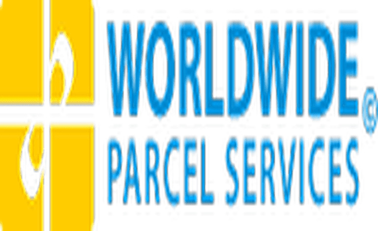 Effortless Guide to Sending Parcels to the USA: Your Step-by-Step Shipping Companion