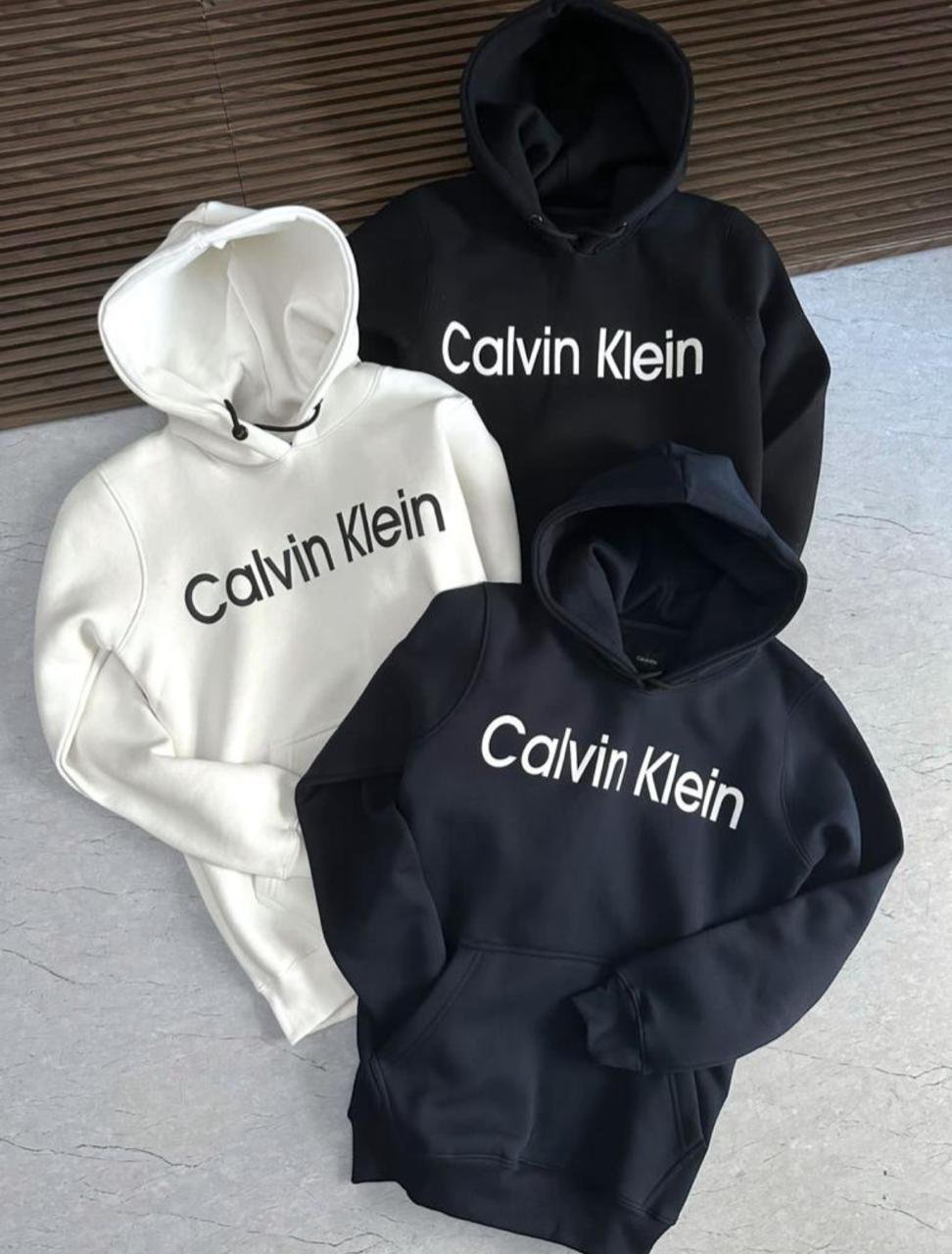 Buy branded celvin klein nike hoodie at online in india