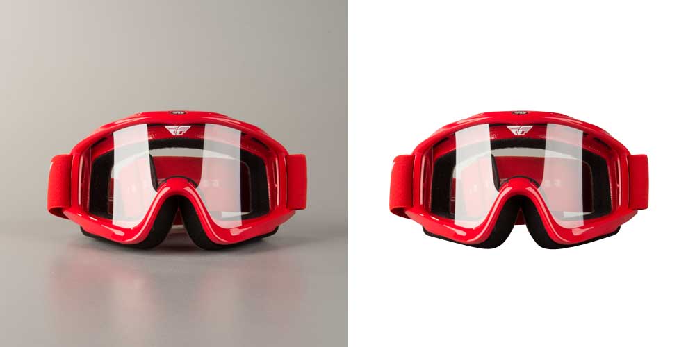 Clipping Path Service: Mastering the Art of Precision in Image Editing