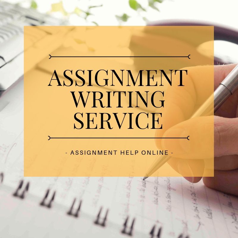 NMIMS Solved Assignments April 2024