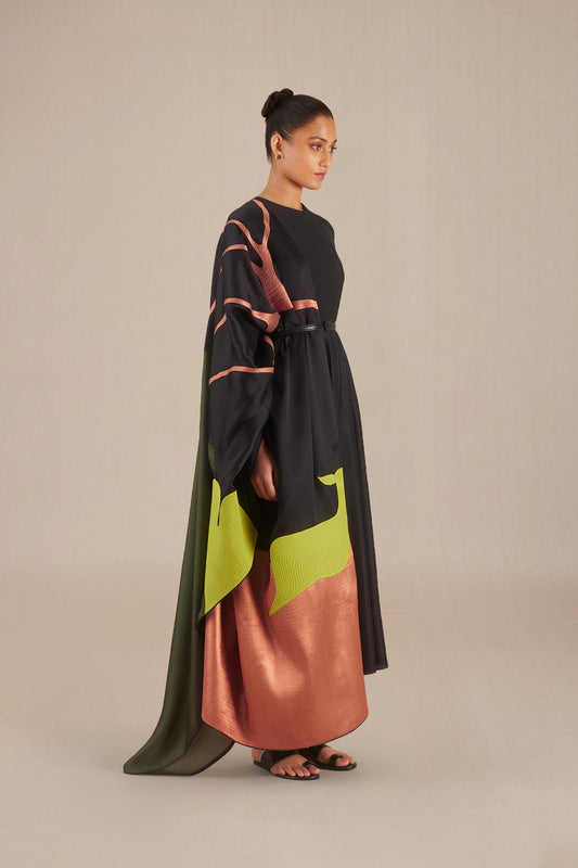 A Guide to Caring for Your Designer Kurta Set