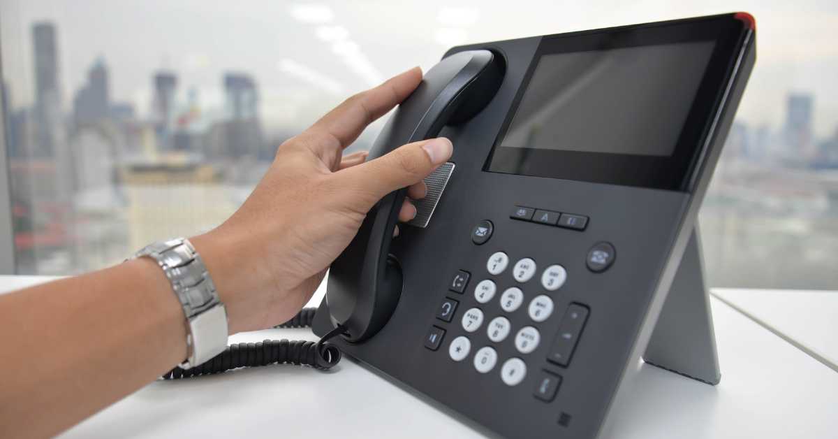 What to Know About VoIP System Compatibility with Home Devices
