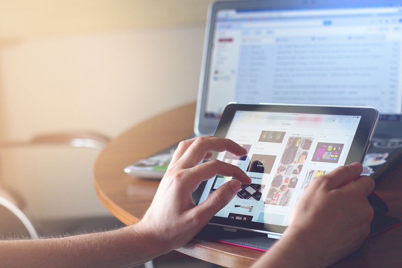 The Art of SEO Copywriting: Crafting Content for Humans and Search Engines