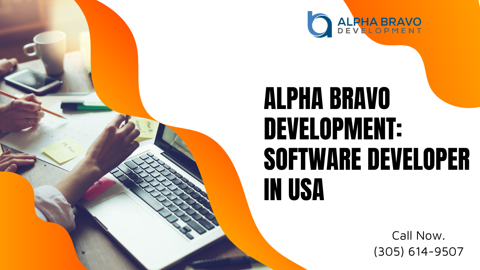 Unleashing Innovation: Alpha Bravo Development Reviews and Testimonials