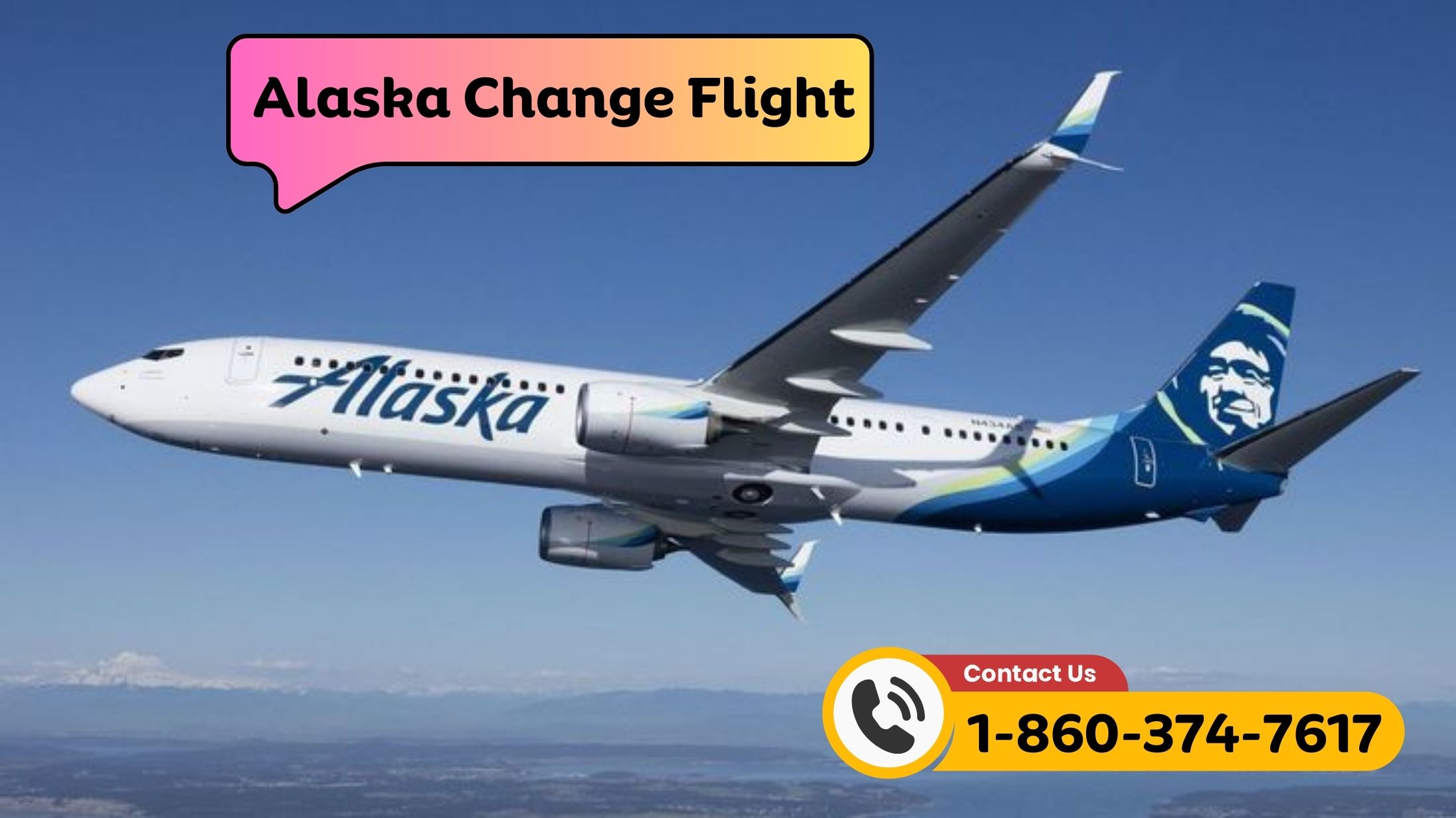 Can You Change The Flight After Booking?