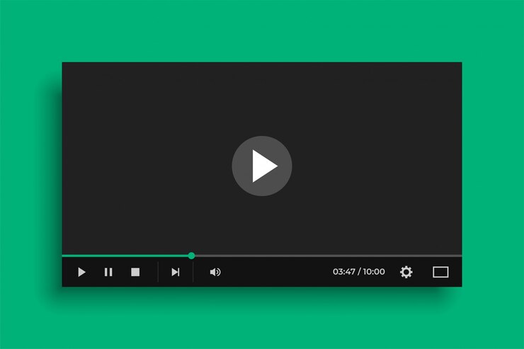 How Bflix Makes Video Production Accessible to Everyone