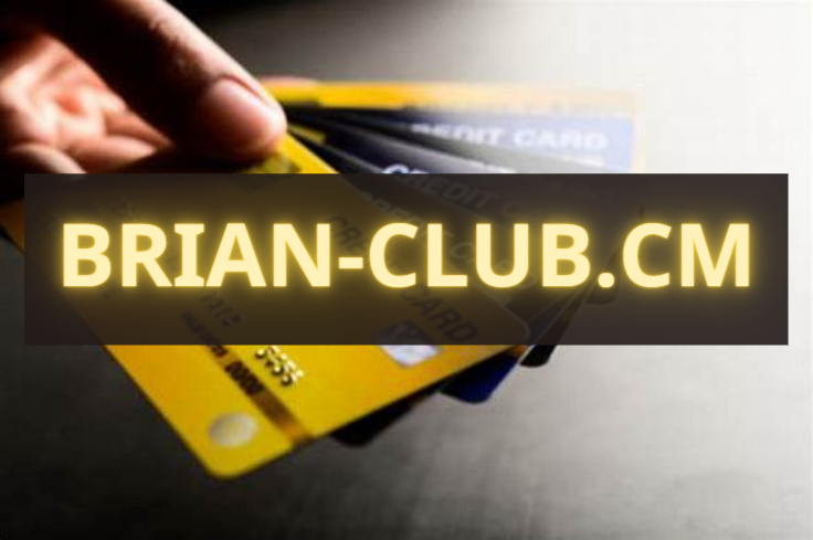 Elevate Possibilities with Briansclub cm Digital Solutions