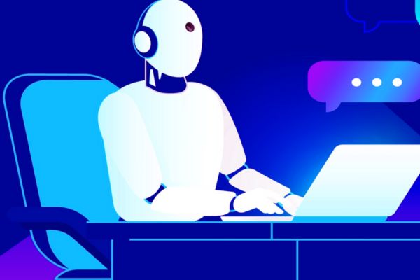 Unleashing the Power of Conversational AI Consulting Services: A Comprehensive Guide