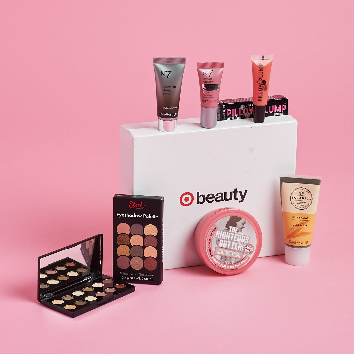 How Can We Use Luxury Cosmetic Boxes For Brand Promotion?
