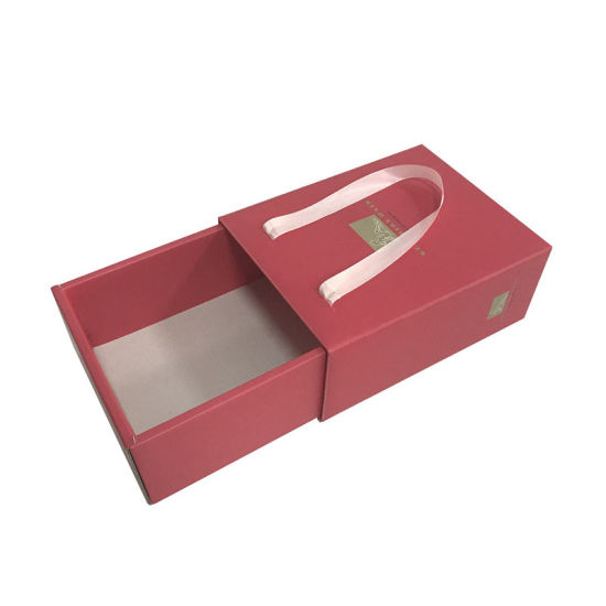 The Importance of Custom Shoes Boxes in the World of Footwear Packaging