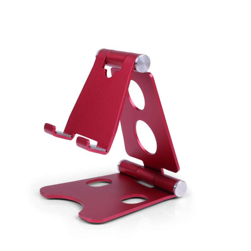 Discover Phone Holder Versatility from Gaming to Video Conferences