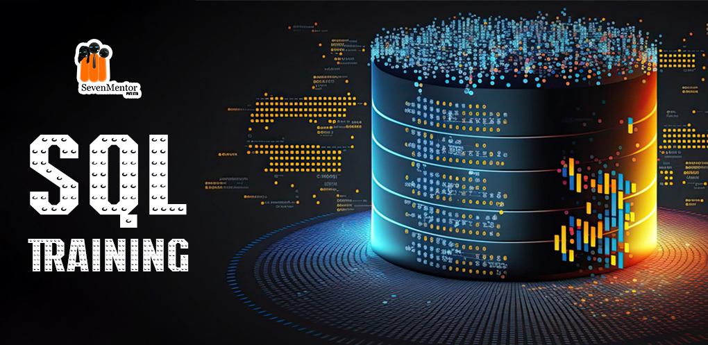 What Does an SQL Developer Do? Role, Salary, and Skills?