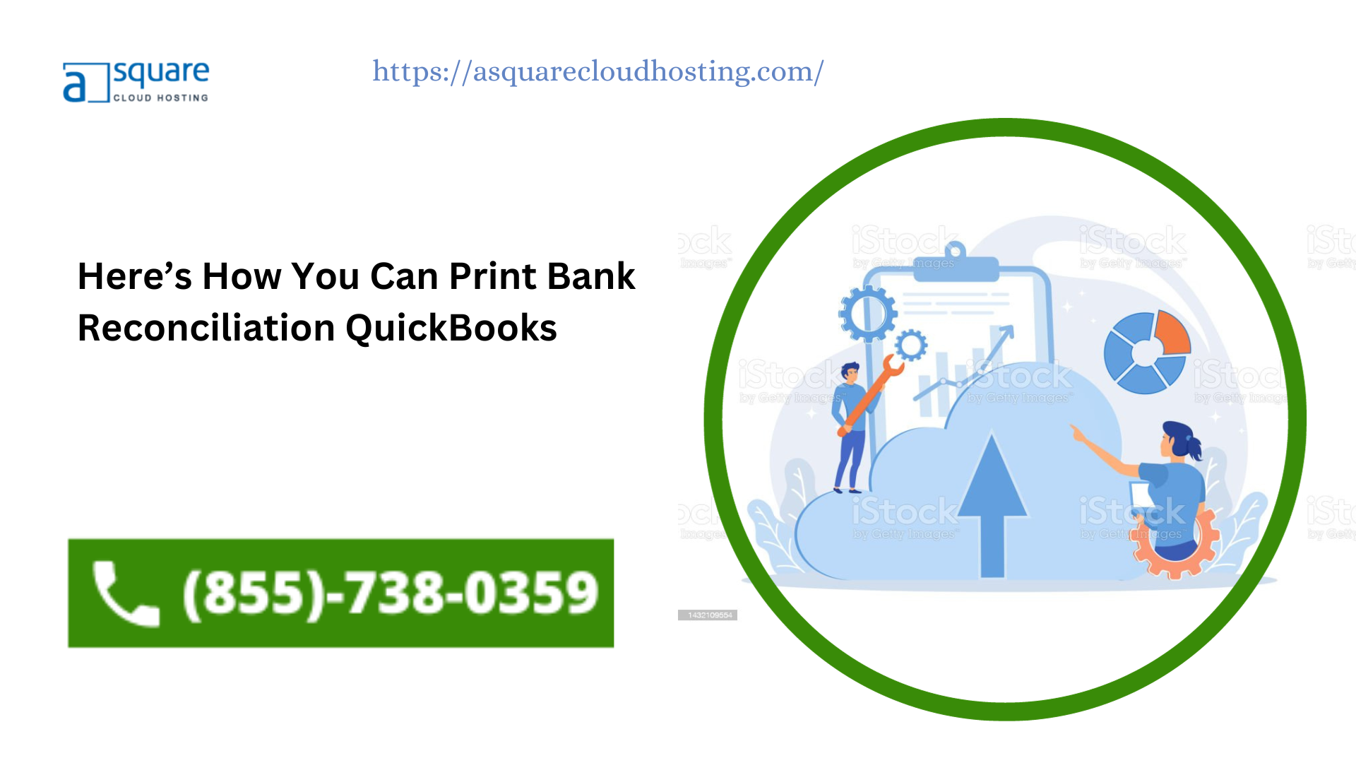 Here’s How You Can Print Bank Reconciliation QuickBooks
