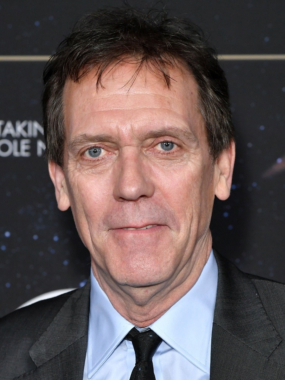 Hugh Laurie: A Renaissance Man’s Journey in Entertainment