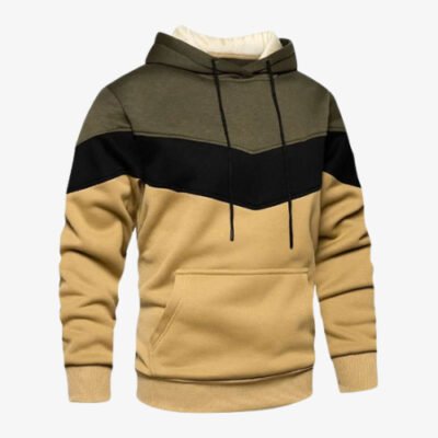 Unveiling the Unmatched Elegance: Kanye West Hoodies