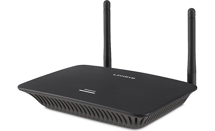 Tips to Resolve Linksys Velop Setup Issues