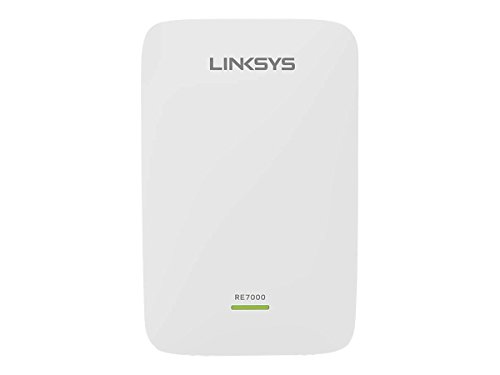 Follow These Strategies To Resolve Linksys RE7000 Setup Issues