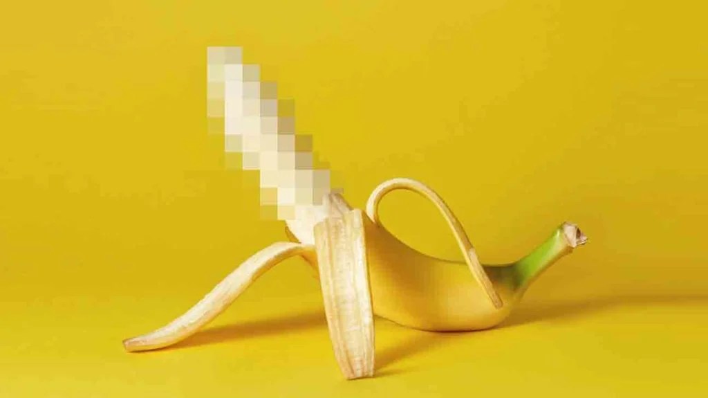 Penis Size: Myths, Facts, and Self-Confidence