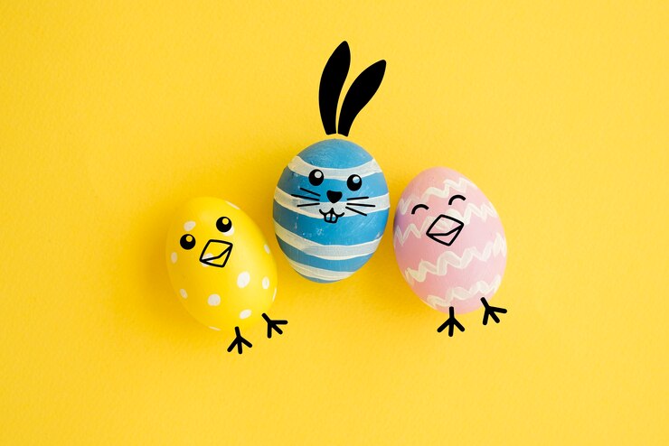 Beyond the Barrel Roll: A Deep Dive into Google’s Most Obscure Easter Eggs