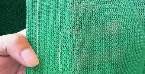 Unveiling the Shades: Your Ultimate Guide to Choosing the Right Shade Net Supplier