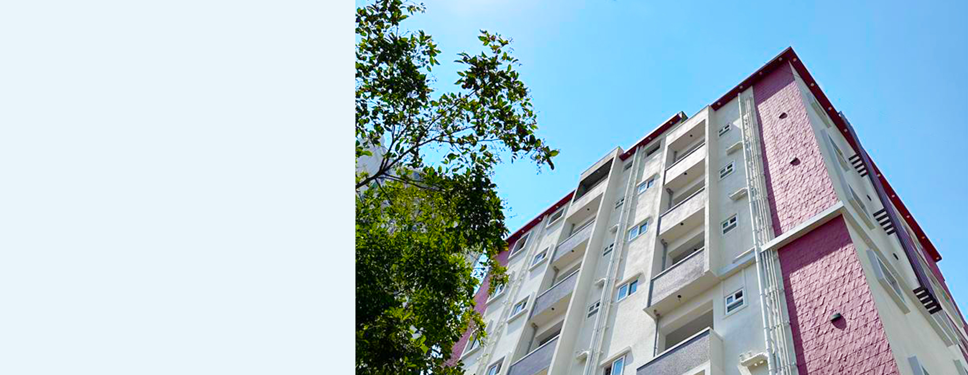 Beyond Accommodation: A Comprehensive Exploration of Boys’ Hostels in Bangalore