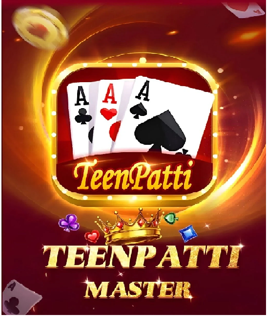Unveiling the Art of Becoming a Teen Patti Master