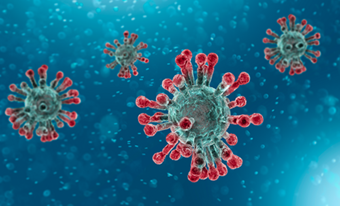 What Is COVID-19? Indicators, Testing, Vaccines, and Prevention