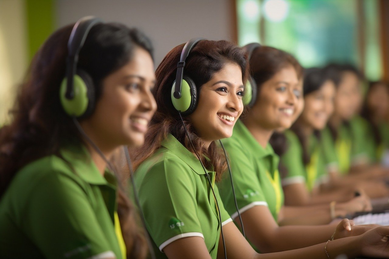 Netflix Technical Support Number: +61-1800-123-430 in Australia.