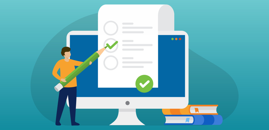 Assignment Writing Strategies for ESL/EFL Learners