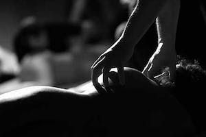 Unveiling the Mystique of Tantric Massage