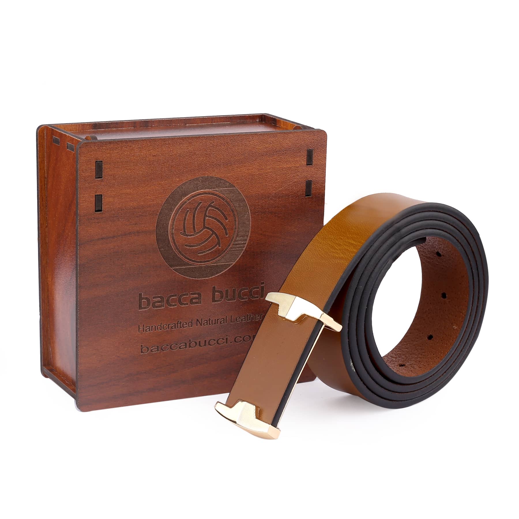 The Art and Science of Custom Belt Boxes: Crafting Brand Excellence Through Packaging Innovation and Wholesale Solutions
