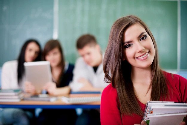 How May Intake is Best for Join University of Bolton in UK?