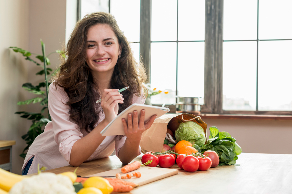 Comment les spécialistes de la nutrition jouent-ils un rôle crucial dans votre vie quotidienne ?