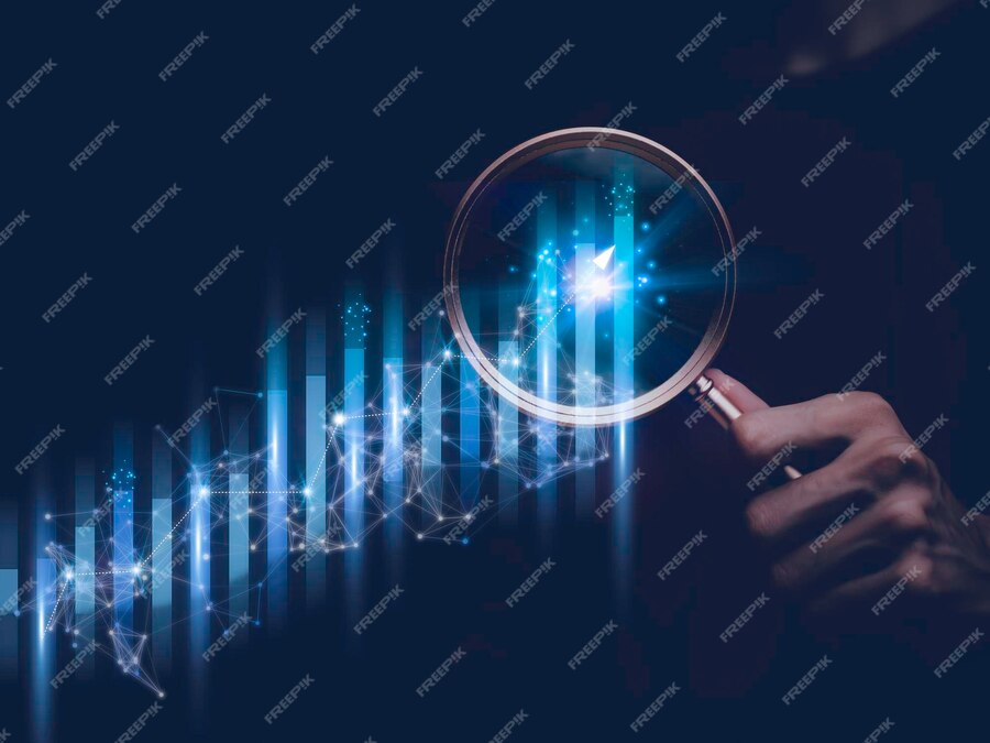 . Navigating the Legal Maze: The Essential Role of a DUI Lawyer in Fairfax, VA
