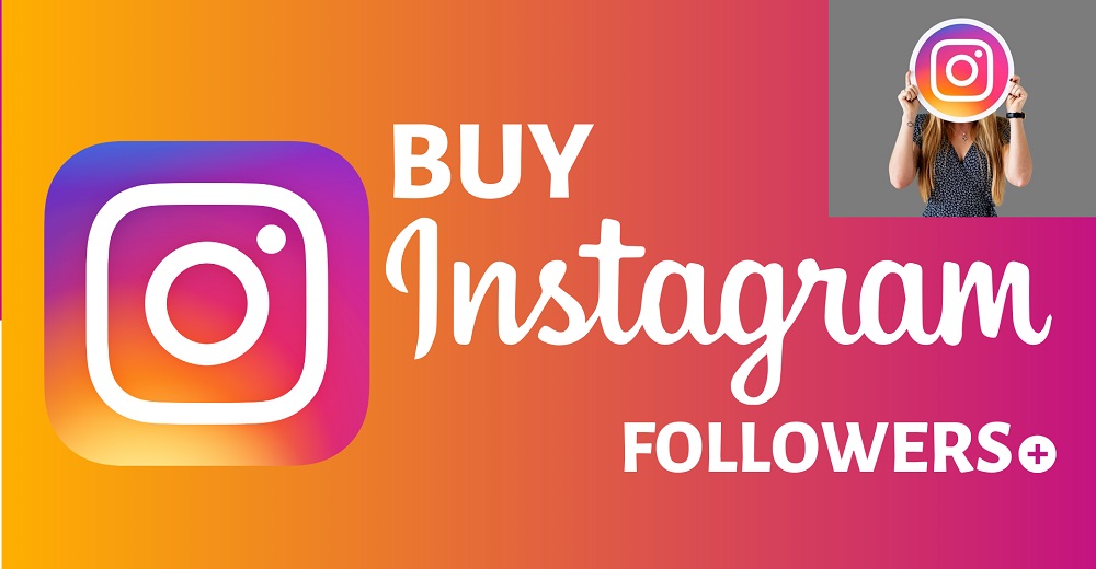 Best Advantages of Buying Instagram Followers in 2024
